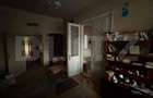 Casa de vanzare in suprafata de 100 mp localizata central in Simleul Silvaniei - 13