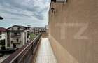 Apartament 2 camere, 42 mp, terasă 27 mp, zona Andrei Muresanu - 9