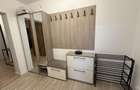 Apartament central, 110mp - 10