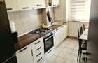 Proprietar vand garsoniera 38mp - 6