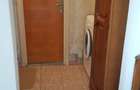 Apartament cu 2 camere decomandat în Vitan Mall - 9