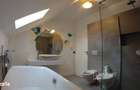 Apartament cu 3 camere in Zorilor (langa restaurant ROD) - 5