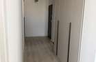 Apartament zona Campus de inchiriat ( Premium ) - 6