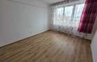 De inchiriat apartament 2 camere – Ultracentral- 898 - 9