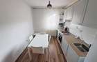 Cluj, Floresti apartament 4 camere, negociabil - 9