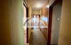 Apartament 4 camere, 100 mp | Etaj 2 | Ion Mihalache – Kiseleff