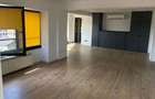 Spatii birouri de inchiriat zona Splaiul Unirii - Piata Unirii, Bucuresti