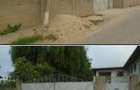 Casa si Teren Cosoba, ID: R2374849 - 7