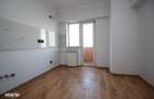 Rond Alba Iulia, 2 camere renovat, nemobilat si neutilat