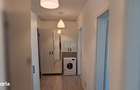 Comision 0% | Vanzare Garsoniera | Complex Exigent Plaza Residence - 2
