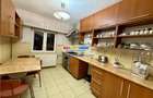 Vanzare 2 camere | Crangasi | Centrala | Comision 0% | 13min. metrou