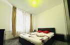 2 camere decomandat | langa Stadion Rapid | Sector 1 - 4