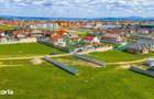 COMISION 0% | TEREN INTRAVILAN| 500 MP| IMPREJMUIT| CODLEA - 12