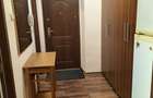 Garsonieră decomandată în Vitan - 4