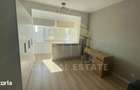 Inchiriere apartament 2 camere - Titan - 2 min METROU | Boiler - 9