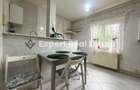 Apartament SPATIOS 2 Camere-OTOPENI-CENTRAL - 10