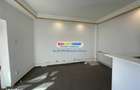 Inchiriere spatiu comercial 25 mp, Cantacuzino, Ploiesti - 1