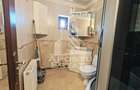 Apartament decomandat de vanzare, 2 camere, zona Bucovina, Timisoara
