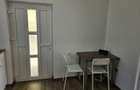 Ultracentral, zona Horea - Apartament 1 camera, Prima inchiriere - 8