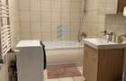 Pallady Towers | 2 Camere | Decomandat | 2 Locuri Parcare | Metrou - 5 - 4