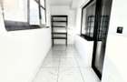 Apartament premium, renovat integral 70 mp | Aleea Ineu Andrei Muresanu | Etaj 4/4 - 7