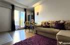 2 camere I Cosmopolis I etaj 1 I parcare disponibi I mobilat si utilat - Stefanestii De Jos (Bucuresti-Ilfov)