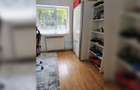 Apartament 3 camere decomandat zona FSGA - 13