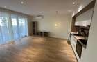 Apartment Paltim 2 camere loc de parcare - 4