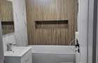 Apartament 1 camera de inchiriat 38 mp Complex Don Homes Nou Pretabil locuinta sau business - 3