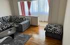 Ofer spre inchiriere - 4