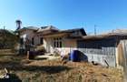 Vand proprietate in sat Bratesti, com. Sirna, jud. Prahova - 13