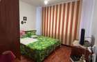 De vanzare ,3 camere,ideal pentru spatiu,zona Piata mare ,63000EURO - 10
