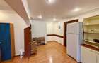 Apartament 3 camere decomandat – Zona Eminescu / Profi, Deva