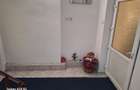 Apartament 2 Camere 63 MP,Berzei Sector 1
