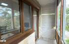 Apartament 2 camere Etaj II Carei - B-dul 25 Oct. Zona Monument - Comi - 18