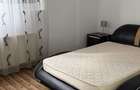Inchiriez apartament in Turda - 6