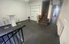 Spa?iu comercial 90 mp vlaicu | 350