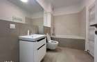 BANEASA JANDARMERIEI CLUB STEJARI THE IVY APARTAMENT 2 CAMERE| PARCARE - 10