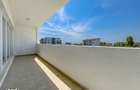 Apartament cu 2 camere deosebit in Mamaia Nord la doar 250m de plaja - 9