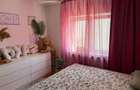 Apartament 2 camere -zona Iulius Mall-Gheorgheni - 7