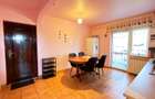 Apartament 2 camere MV2 Etaj IV, Str. Decebal – Carei - Zona Kaufland - 2