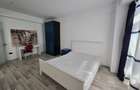 Cladire birouri / Sediu firma/Centru medical, 280 mp, Str. Domneasca - 4