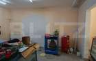 Spatiu comercial/birou, 48.61 mp, zona Micro III - Turda