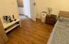 Apartament Tineretului - 2