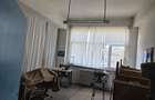 Inchiriere spatiu comercial