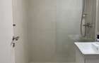 Apartament 1camera Timisoara - 6