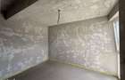Apartamente 2 camere, semidecomandate, 40mp, balcon, zona Petrom Baciu - 2
