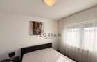 Apartament cu 3 camere, decomandat, 450 euro/ Calea Lipovei, Tm - 9