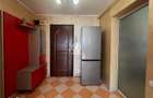 Apartament 3 camere de inchiriat pe Bld.Poitiers - 2
