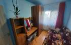 Vand apartament 3 camere Et.2 Micro 15 - Satu Mare - 3